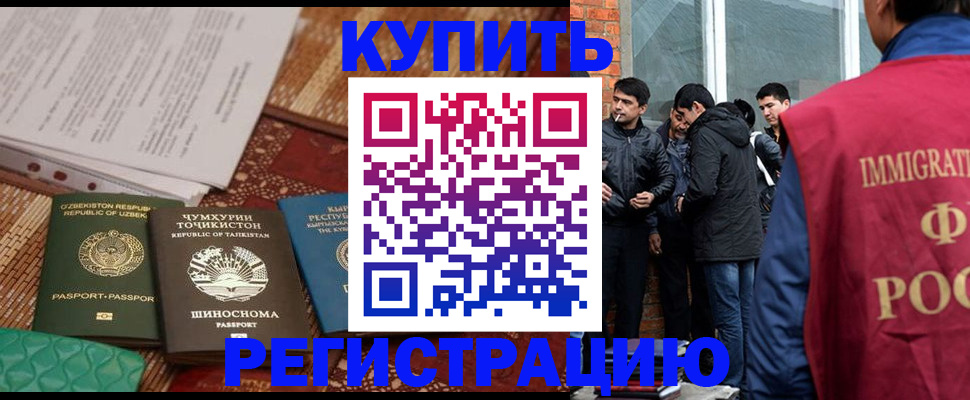 прописка регистрация в Мурманской области
